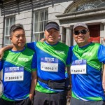 Regeneron-Great-Limerick-Run-2025-2-logo-15