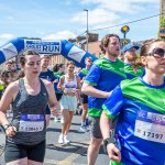 Regeneron-Great-Limerick-Run-2025-2-logo-150