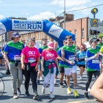 Regeneron-Great-Limerick-Run-2025-2-logo-151