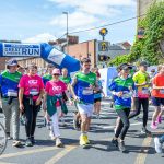 Regeneron-Great-Limerick-Run-2025-2-logo-152