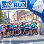 Regeneron-Great-Limerick-Run-2025-2-logo-153