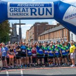 Regeneron-Great-Limerick-Run-2025-2-logo-154