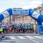 Regeneron-Great-Limerick-Run-2025-2-logo-155