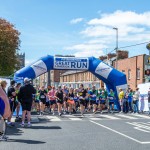 Regeneron-Great-Limerick-Run-2025-2-logo-157