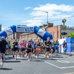 Regeneron-Great-Limerick-Run-2025-2-logo-158
