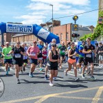 Regeneron-Great-Limerick-Run-2025-2-logo-159