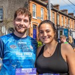 Regeneron-Great-Limerick-Run-2025-2-logo-16