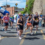 Regeneron-Great-Limerick-Run-2025-2-logo-160