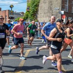 Regeneron-Great-Limerick-Run-2025-2-logo-161