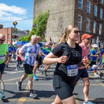Regeneron-Great-Limerick-Run-2025-2-logo-162