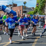 Regeneron-Great-Limerick-Run-2025-2-logo-164