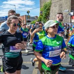 Regeneron-Great-Limerick-Run-2025-2-logo-165
