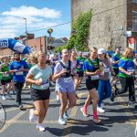 Regeneron-Great-Limerick-Run-2025-2-logo-166