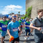 Regeneron-Great-Limerick-Run-2025-2-logo-167