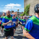 Regeneron-Great-Limerick-Run-2025-2-logo-168