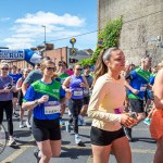 Regeneron-Great-Limerick-Run-2025-2-logo-169