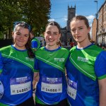 Regeneron-Great-Limerick-Run-2025-2-logo-17