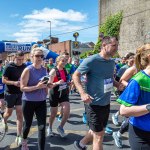 Regeneron-Great-Limerick-Run-2025-2-logo-170