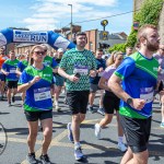 Regeneron-Great-Limerick-Run-2025-2-logo-171