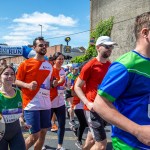 Regeneron-Great-Limerick-Run-2025-2-logo-172