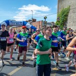 Regeneron-Great-Limerick-Run-2025-2-logo-174