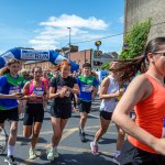 Regeneron-Great-Limerick-Run-2025-2-logo-175