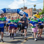 Regeneron-Great-Limerick-Run-2025-2-logo-176