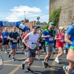 Regeneron-Great-Limerick-Run-2025-2-logo-177