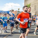 Regeneron-Great-Limerick-Run-2025-2-logo-178