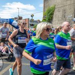Regeneron-Great-Limerick-Run-2025-2-logo-179