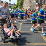 Regeneron-Great-Limerick-Run-2025-2-logo-180