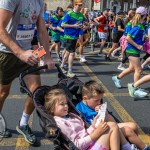 Regeneron-Great-Limerick-Run-2025-2-logo-181