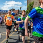 Regeneron-Great-Limerick-Run-2025-2-logo-182