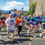 Regeneron-Great-Limerick-Run-2025-2-logo-183