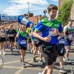 Regeneron-Great-Limerick-Run-2025-2-logo-184