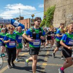 Regeneron-Great-Limerick-Run-2025-2-logo-185