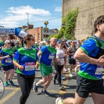 Regeneron-Great-Limerick-Run-2025-2-logo-186