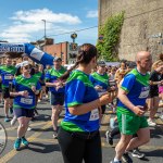 Regeneron-Great-Limerick-Run-2025-2-logo-187