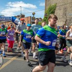 Regeneron-Great-Limerick-Run-2025-2-logo-188