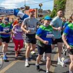 Regeneron-Great-Limerick-Run-2025-2-logo-189
