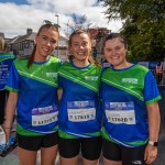 Regeneron-Great-Limerick-Run-2025-2-logo-19