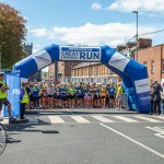 Regeneron-Great-Limerick-Run-2025-2-logo-191