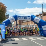Regeneron-Great-Limerick-Run-2025-2-logo-192