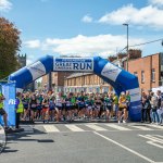 Regeneron-Great-Limerick-Run-2025-2-logo-193