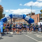 Regeneron-Great-Limerick-Run-2025-2-logo-194