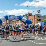 Regeneron-Great-Limerick-Run-2025-2-logo-195