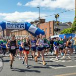 Regeneron-Great-Limerick-Run-2025-2-logo-196