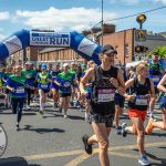 Regeneron-Great-Limerick-Run-2025-2-logo-197