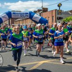 Regeneron-Great-Limerick-Run-2025-2-logo-198