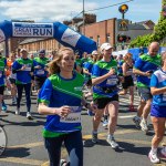 Regeneron-Great-Limerick-Run-2025-2-logo-199